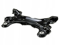 фото thumb №1, Рама подрамник балка перед vw bora 98- golf iv 97- new beetle 98-