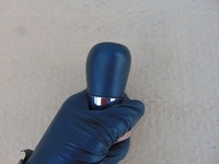 фото thumb №6, Ручка передач ford mondeo mk4 focus mk2 5 передач