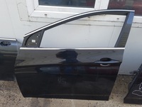 фото thumb №1, Hyundai i40 11-18r дверь левая перед nka