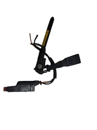 фото thumb №1, Opel astra iii натяжитель поперечина левый перед 1312768