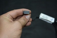 фото thumb №3, Жгут дверь audi a8 d4 w12 6.3fsi 4h0971142d