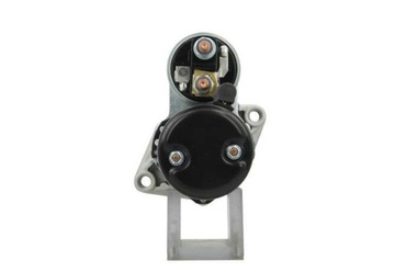 фото thumb №8, Стартер 12v 1.3kw do mitsubishi space star