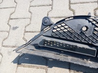 фото thumb №9, Mercedes w213 решітка бампера a2138856900