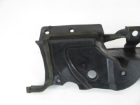 фото thumb №7, Захист стіни перегородка жабо bmw f25 x3 f25 x4