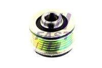 фото thumb №3, Шкив, генератор fast ft45651