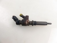 фото thumb №5, Форсунка peugeot partner i 2.0 hdi - rhy 9636819380