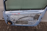 фото thumb №10, Дверь правый перед corsa d 3 дверь