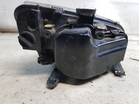 фото thumb №11, Лампа левый перед ford c-max mk1 европа 3m5113006ah