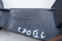 фото thumb №6, Volvo c70 ii комплект левый правый cabrio блокировка крыша 9212172k