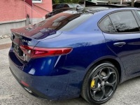 фото thumb №1, Dupa, pas крылья задняя alfa giulia