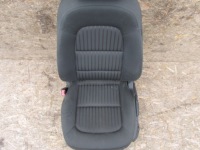 фото thumb №8, Audi a4 b8 kombi сидіння + заднє сидіння комплект anglik