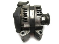 фото thumb №1, Генератор toyota corolla 06-13 2.0d 27060-0r050