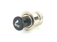 фото thumb №1, Прикурювач daewoo matiz оригінал 2435345