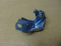 фото thumb №9, Петля дверь правый задняя нижний ford mondeo mk5 новый