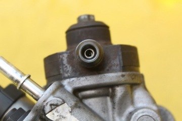 фото thumb №7, Насос впрыскивающий 9688499680 citroen c4 1.6 hdi