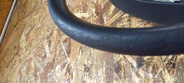 фото thumb №6, Audi a3 8l руль 8l0419091p