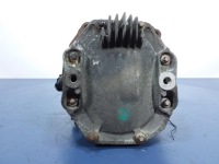 фото thumb №4, Mercedes cls c219 3.0 cdi дифференциал задняя