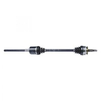 фото thumb №1, Приводной вал передняя chrysler town country dodge caravan