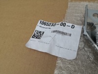 фото thumb №11, Tesla s рестайлінг 2016- хром решітка радіатора 1056377-00-f новий