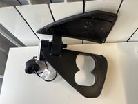 фото thumb №9, Лампа левая задняя tesla model 3 крышка зарядное устройство комплект