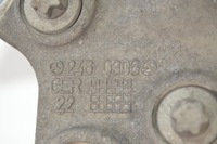 фото thumb №7, Суппорт тормозной левый задняя mercedes w117 c117