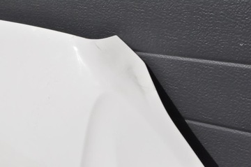 фото thumb №9, Volvo xc60 ii капот крышка камеры двигателя 614