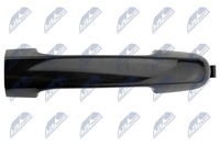 фото thumb №4, Ручка зовнішня do hyundai i20 i 1.1 1.2 1.4 1.6