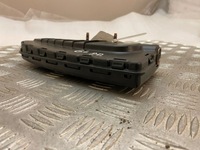 фото thumb №6, Mercedes-benz gle amg w166 - c292 подушка безопасности подушка безопасности сиденья