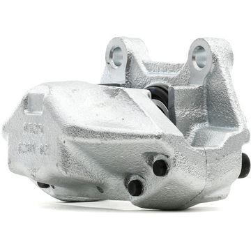 фото thumb №1, Stark skbc-0460451 суппорт тормозной перед левая do alfa romeo spider 115