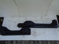 фото thumb №1, Skoda octavia iv порог 5e7809602d