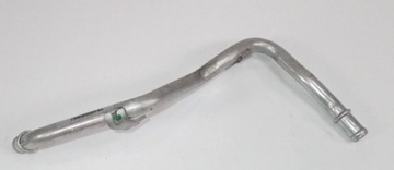 фото thumb №1, Труба шланг водяний 4.2 tdi 057121163c audi q7 a8