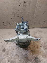 фото thumb №8, Коробка передач коробки передач polonez caro 1.6 ak132