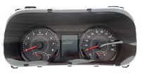 фото thumb №6, Toyota sienna 3 тормозные диски спидометра с mph заменитель