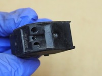 фото thumb №14, Кнопка перемикач скло skoda fabia i 6y0959855