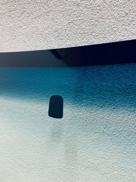 фото thumb №2, Скло лобове нова chewrolet daewoo spark 10- обігрів