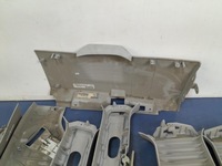 фото thumb №11, Chrysler town country v защита потолочный стоек