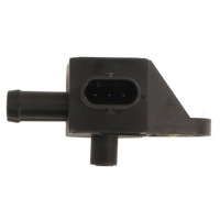 фото thumb №2, Датчик давления выхлопных газов autlog as5442