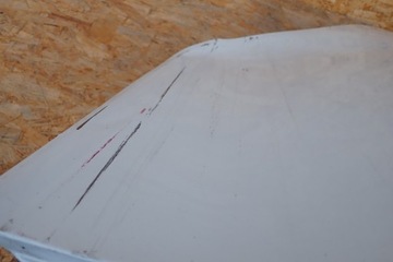 фото thumb №8, Двері зад задні праві suzuki swift mk7 10-