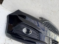 S-max mk2 бампер перед передній 6pdc + камера чорний mf Недорого, фото thumb