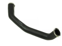 фото thumb №3, Труба turbo renault trafic ii 93855998 93851411