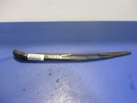 Купити Alfa romeo 147 ii важіль двірники задній склоочисник і щітка, фото thumb