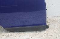 фото thumb №7, Двері правий задня renault megane iii hb terna