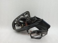 Дзеркало двері праве mercedes-benz rhd a2178102601 Оригінал, фото thumb