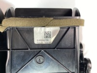 фото thumb №7, Land rover range rover evoque l538 2013 форсунки / решётки среднего обдув d