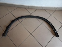 фото thumb №11, Bmw x5 x-5 f15 молдинг крыла левая задняя задняя
