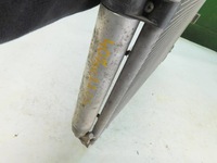 фото thumb №6, Peugeot 407 sw 2.2 16v 05r радиаторов кондиционера