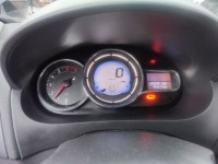фото thumb №1, Лічильник прилади дисплей renault fluence 1.6 sce 248105191r europa