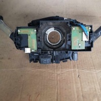 фото thumb №4, Перемикач комбінований важіль volkswagen оригінальний номер 5q0953507gd