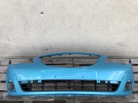Купить Бампер перед передний opel meriva b ii 2 2010- полный, фото thumb