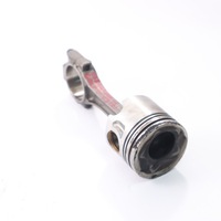 фото thumb №12, Volkswagen audi seat skoda 1.9 tdi двигун bxe поршень шатун 038107065lc